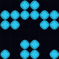103.136.13.129