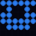 103.136.13.130