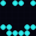 103.136.13.133