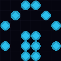 103.136.13.135