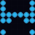 103.136.13.136