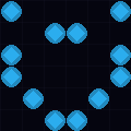 103.136.13.14