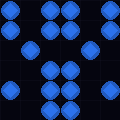 103.136.13.141