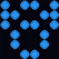 103.136.13.143