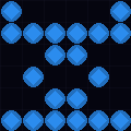 103.136.13.146