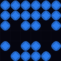 103.136.13.148