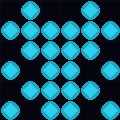 103.136.13.151