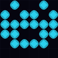 103.136.13.152