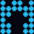 103.136.13.154