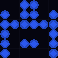 103.136.13.155