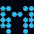 103.136.13.156