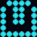 103.136.13.157