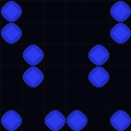 103.136.13.161