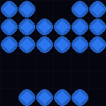 103.136.13.163