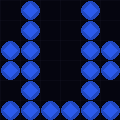 103.136.13.164