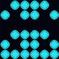 103.136.13.165