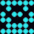 103.136.13.168
