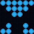 103.136.13.17