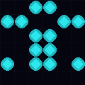 103.136.13.170