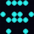 103.136.13.174