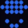 103.136.13.175