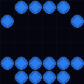 103.136.13.179
