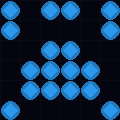 103.136.13.180