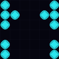 103.136.13.181