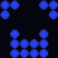 103.136.13.191