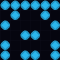 103.136.13.192