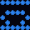 103.136.13.193