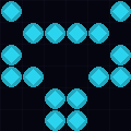 103.136.13.194