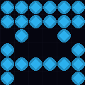 103.136.13.197