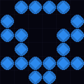 103.136.13.198