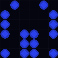 103.136.13.2