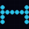 103.136.13.200
