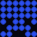 103.136.13.201
