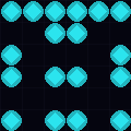 103.136.13.204