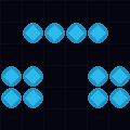 103.136.13.205