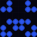103.136.13.206