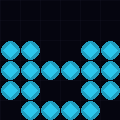 103.136.13.207