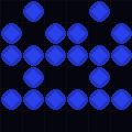 103.136.13.208