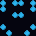 103.136.13.21