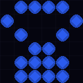 103.136.13.210