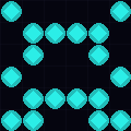 103.136.13.212