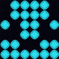103.136.13.213