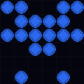 103.136.13.214