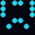 103.136.13.216