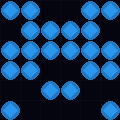 103.136.13.217