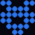 103.136.13.218